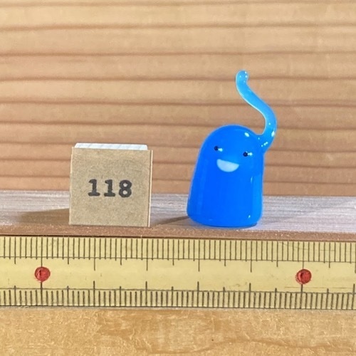 テゴロナめりさん◆