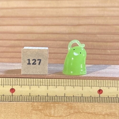 わかばめりさん◆