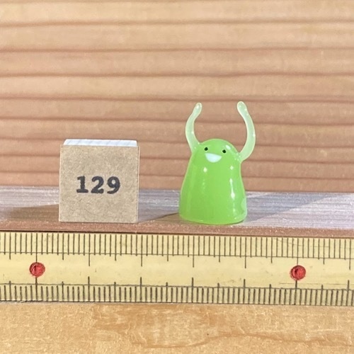 わかばめりさん◆