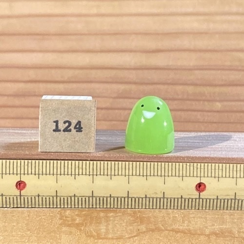 わかばめりさん◆