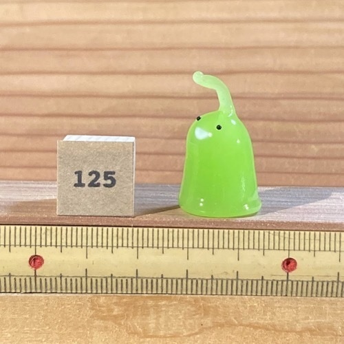 わかばめりさん◆