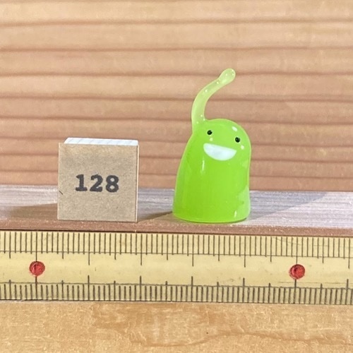 わかばめりさん◆