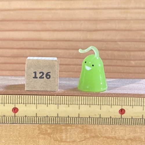 わかばめりさん◆