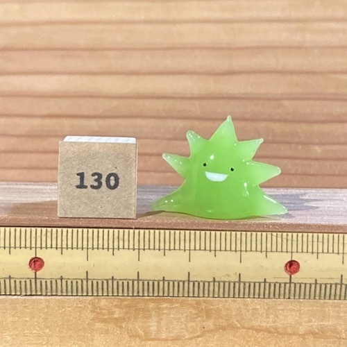 わかばめりさん◆