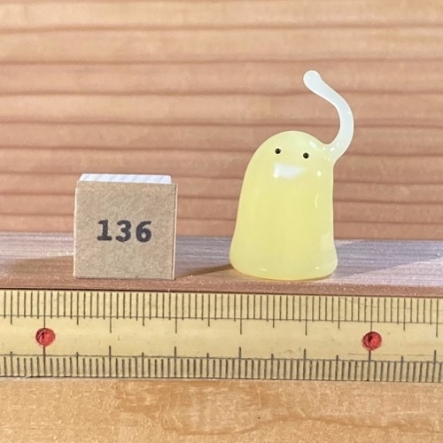 なのはなめりさん◆