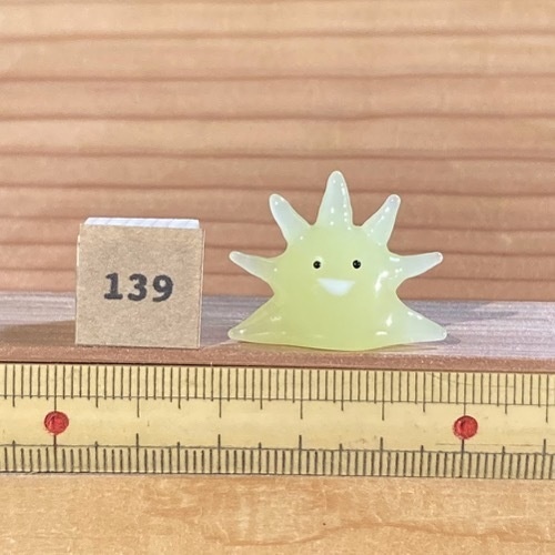 なのはなめりさん◆