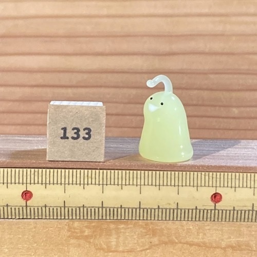 なのはなめりさん◆