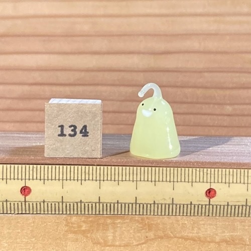 なのはなめりさん◆