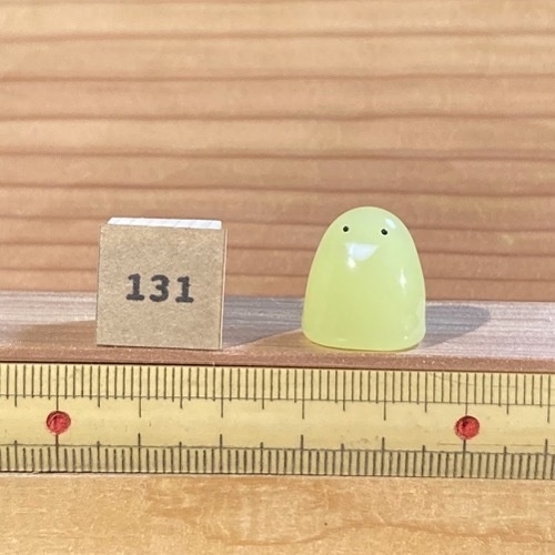 なのはなめりさん◆