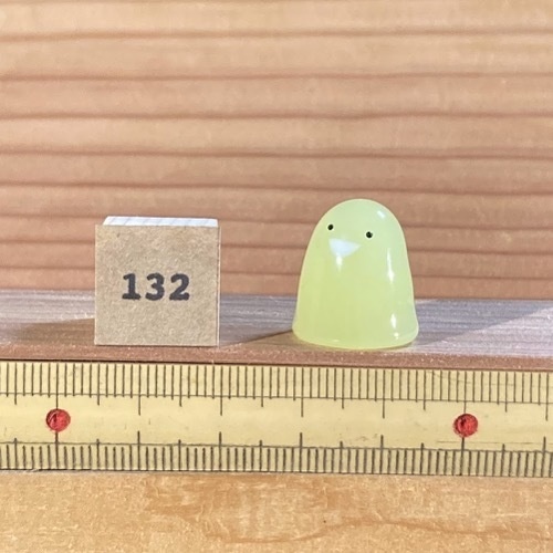 なのはなめりさん◆