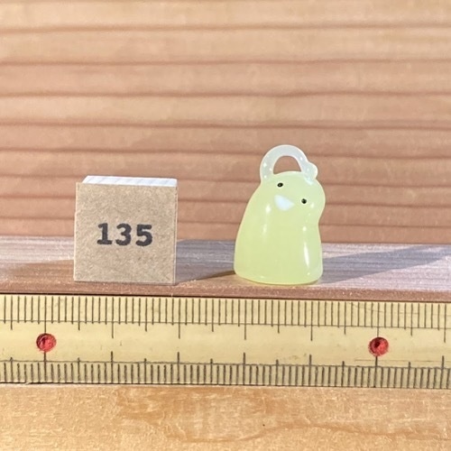 なのはなめりさん◆