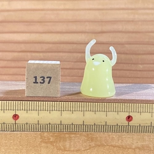 なのはなめりさん◆