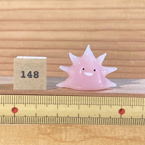 ももめりさん◆