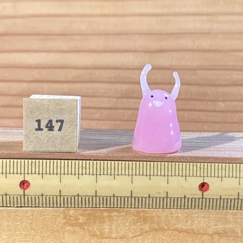 ももめりさん◆