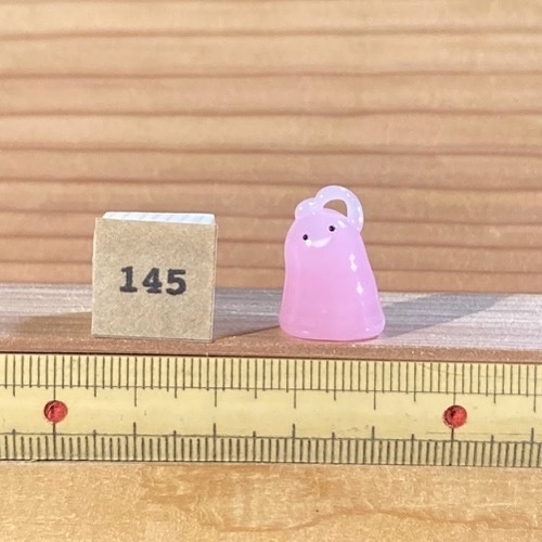 ももめりさん◆