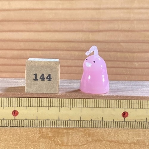 ももめりさん◆