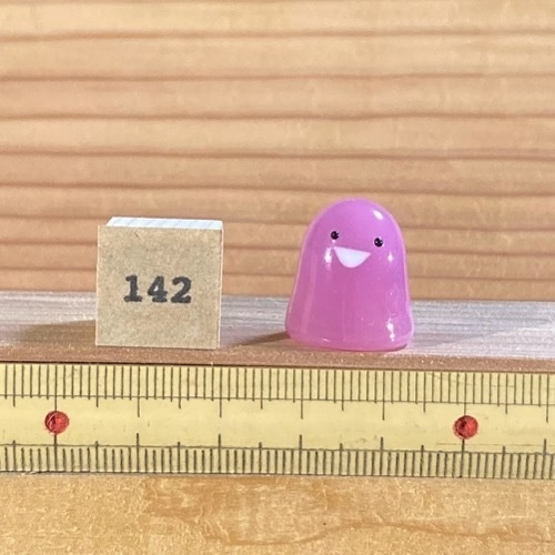 ももめりさん◆