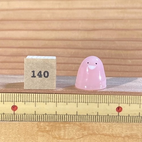 ももめりさん◆