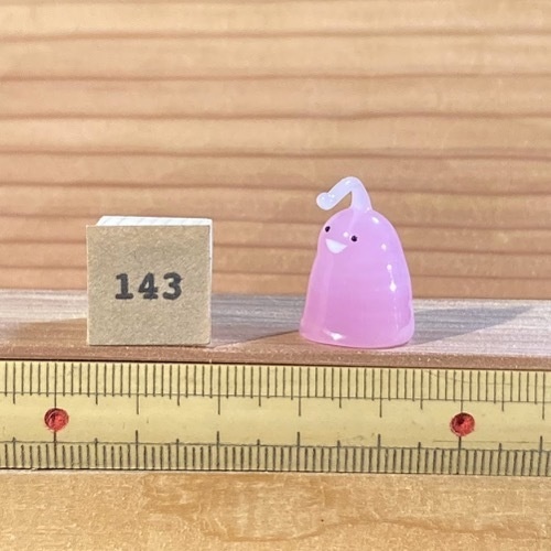 ももめりさん◆