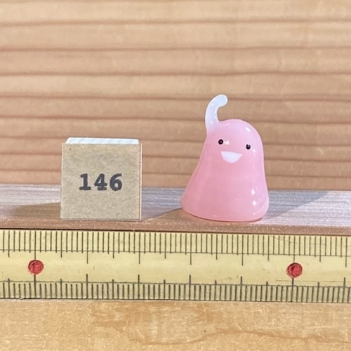 ももめりさん◆