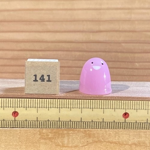 ももめりさん◆