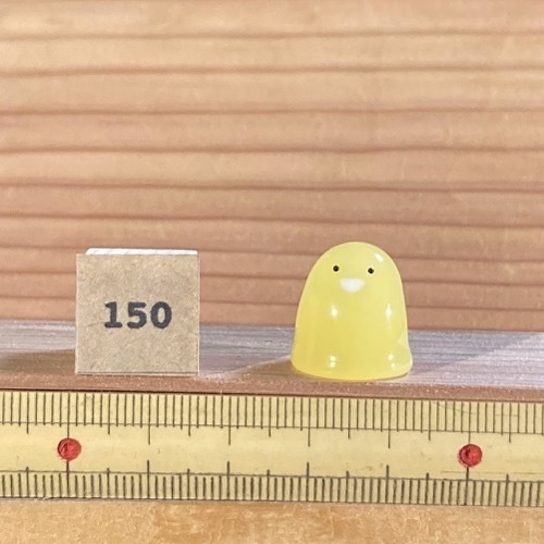 いろいろめりさん◇