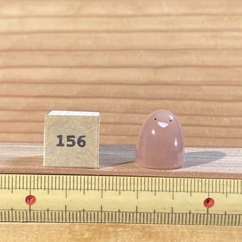 いろいろめりさん◇