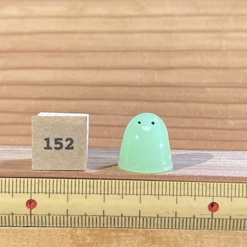 いろいろめりさん◇