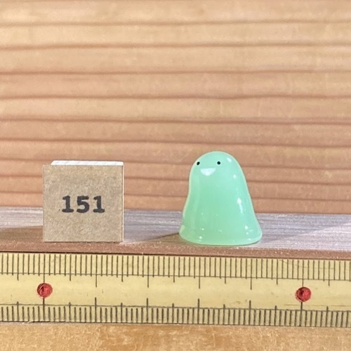 いろいろめりさん◇