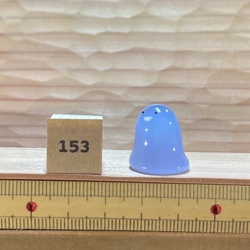 いろいろめりさん◇