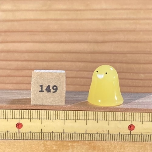 いろいろめりさん◇