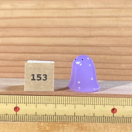 いろいろめりさん◇