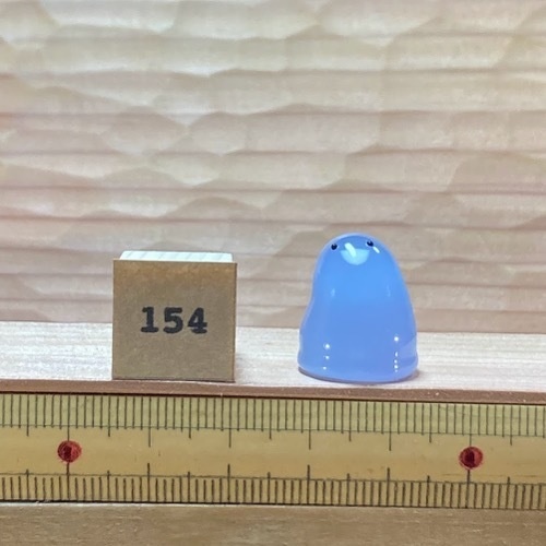 いろいろめりさん◇