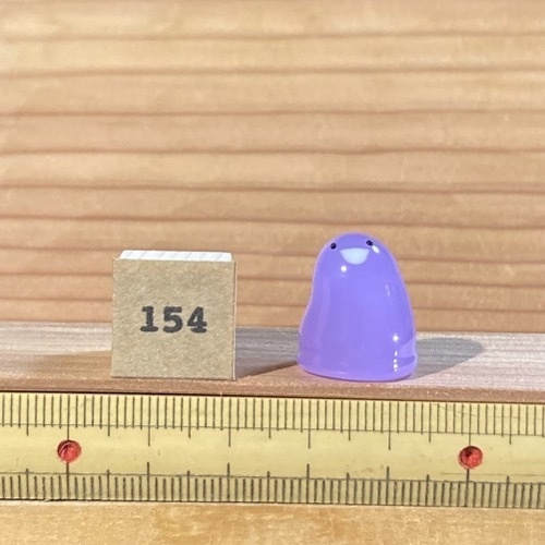 いろいろめりさん◇