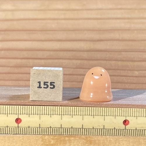 いろいろめりさん◇