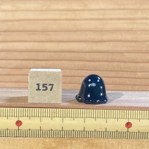 わるいおぬめりさん◆