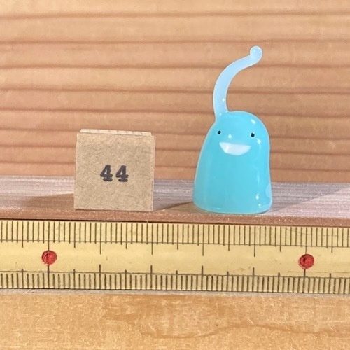 あさぎめりさん◆