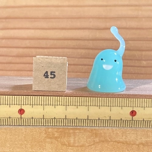 あさぎめりさん◆