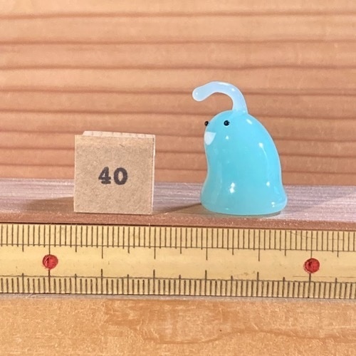 あさぎめりさん◆