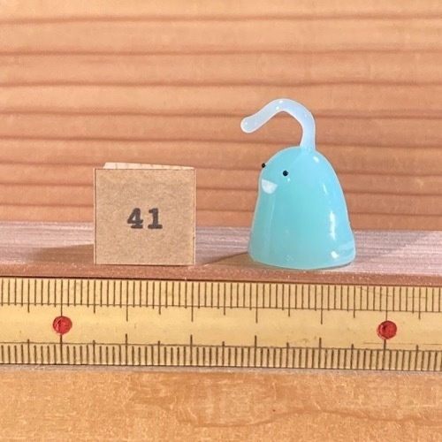 あさぎめりさん◆