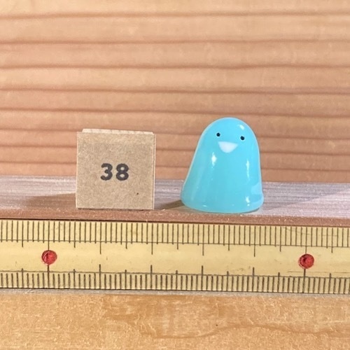 あさぎめりさん◆