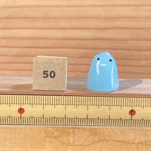 あさぎめりさん◆