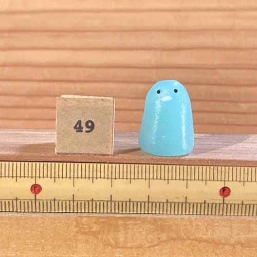 あさぎめりさん◆