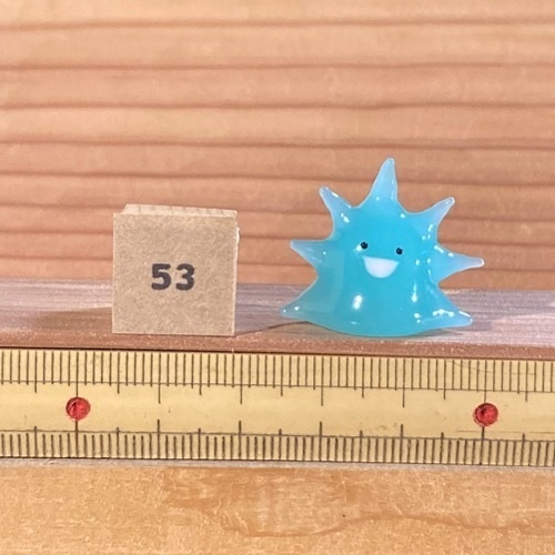 あさぎめりさん◆