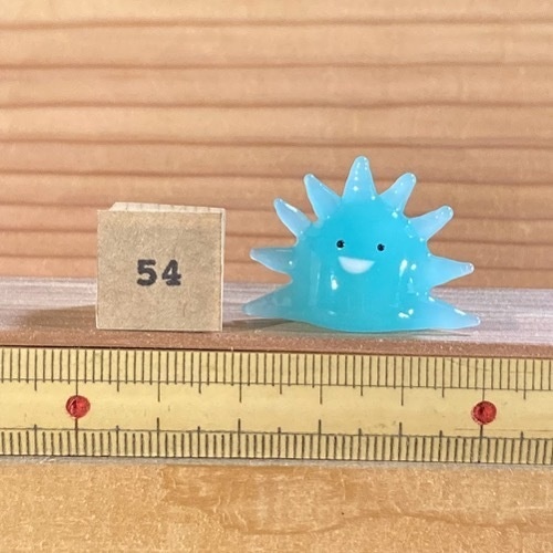 あさぎめりさん◆