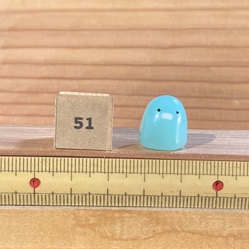 あさぎめりさん◆