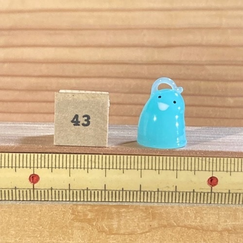 あさぎめりさん◆