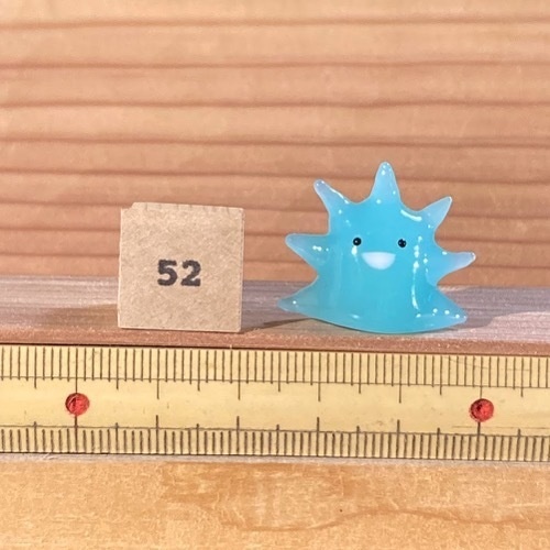 あさぎめりさん◆