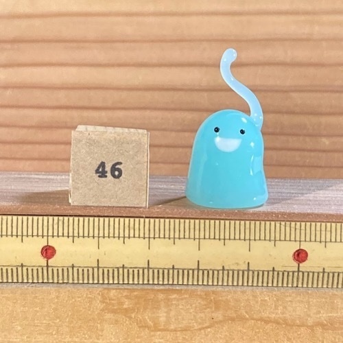 あさぎめりさん◆