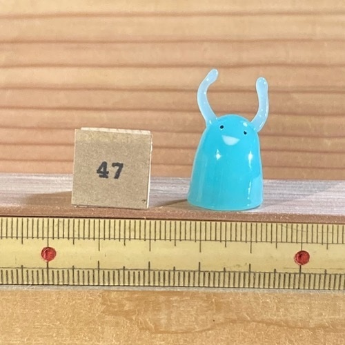 あさぎめりさん◆